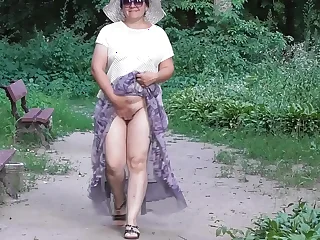 1307 outdoor porn videos