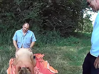 420 saggy tits porn videos