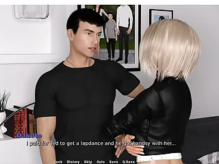 398 mature 3d porn videos