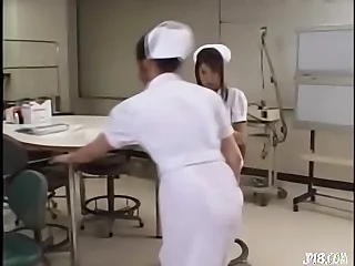 1034 finger fuck porn videos
